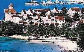 Fishermans Point Ocho Rios